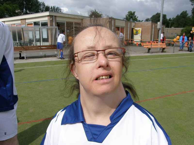 juni 2011 422-site.jpg